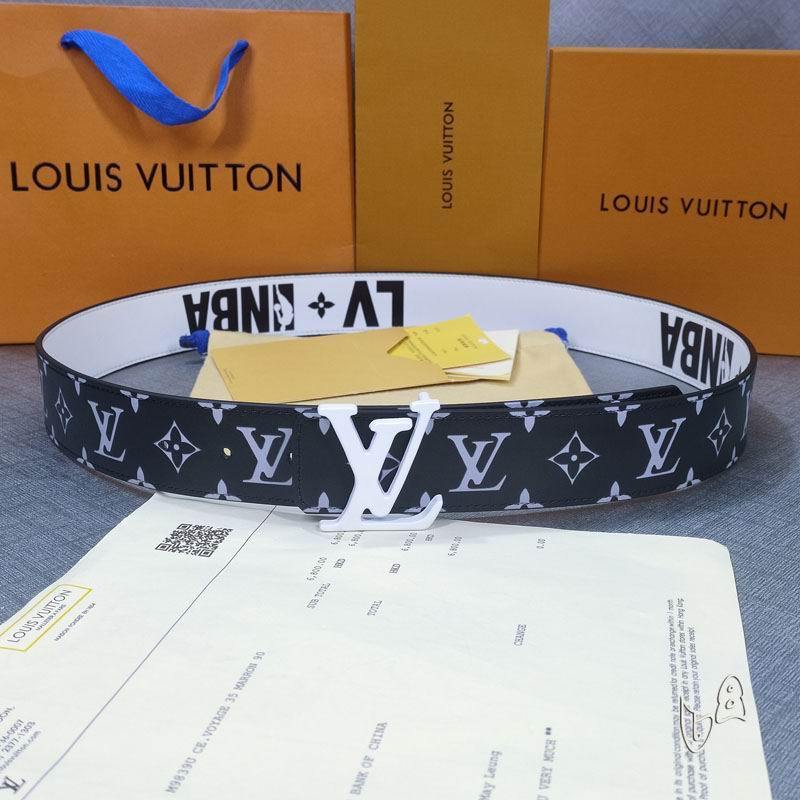 LV Belts 3460